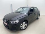 AUDI A1 SPORTBACK 1.0 25 TFSI #0