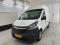 preview Opel Vivaro #0