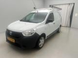 Dacia Dokker Van 1.5 dCi 75pk Stop & Start Essential #0