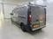 preview Renault Trafic #2