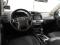 preview Toyota Land Cruiser #2