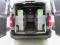 preview Opel Vivaro #5