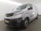 preview Opel Vivaro #0