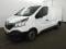 preview Renault Trafic #0