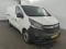 preview Opel Vivaro #1