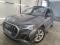 preview Audi Q3 #0