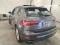 preview Audi Q3 #1