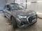 preview Audi Q3 #3