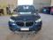 preview BMW X1 #5