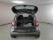 preview Smart ForTwo #4