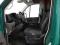 preview Volkswagen Crafter #4