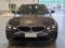 preview BMW 330 #5