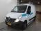 preview Renault Master #0