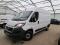 preview Fiat Ducato #0