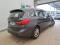 preview BMW 216 Gran Tourer #2