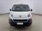 preview Fiat Fiorino #5