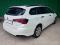 preview Fiat Tipo #1