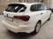 preview Fiat Tipo #1