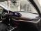 preview Fiat Tipo #2