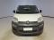 preview Fiat Panda #5