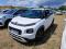 preview Citroen C3 Aircross #0