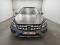 preview Mercedes GLA 200 #4