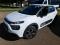 preview Citroen C3 #0