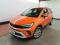 preview Opel Crossland X #0