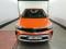 preview Opel Crossland X #4