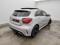 preview Mercedes A 180 #1