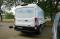 preview Ford Transit #3