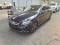 preview Mercedes C 300 #0