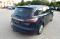 preview Ford S-Max #3