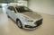 preview Ford Mondeo #1