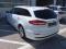 preview Ford Mondeo #2