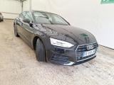 Audi 2.0 TDI 190 S TRONIC 7 BUSI LINE SB AUDI A5 Sportback 5p Berline 2.0 TDI 190 S TRONIC 7 BUSI LINE SB #3