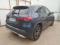 preview Mercedes GLA 250 #2