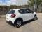 preview Citroen C3 #2