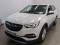 preview Opel Grandland X #0