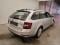 preview Skoda Octavia #1