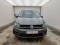 preview Volkswagen Caddy #4