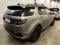 preview Land Rover Discovery #1