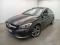 preview Mercedes CLA 200 Shooting Brake #0