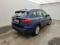 preview BMW X3 #1