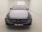 preview Mercedes E 300 #0