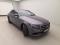 preview Mercedes E 300 #4