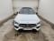 preview Mercedes CLA 200 Shooting Brake #4