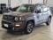 preview Jeep Renegade #0