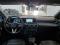 preview Mercedes A 200 #2