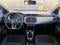 preview Nissan Micra #2